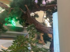 -桂满陇·蟹黄小笼汤包(中山公园店)