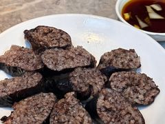 -屋里家延边朝鲜族冷面(南园店)