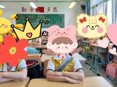 -天津蜂巢幼儿园·托育