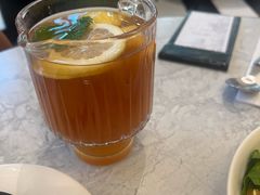 -西堤牛排(南京龙江店)