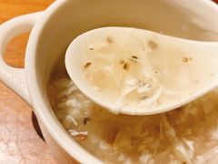 -意满花千醉(金茂览秀城店)