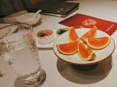 -粤界(望京金辉店)