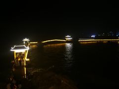 -兴城海滨风景区