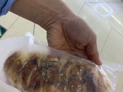 -BreadTalk面包新语·烘焙蛋糕(海珠丽影广场店)