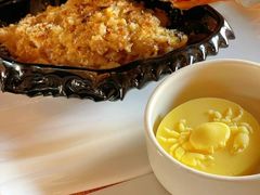 -Ministry of Crab(科伦坡店)