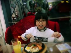 -东方豪客(茂业时代广场店)