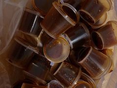 -泰煌鸡·上海白斩鸡·鸡汤面(万航店)