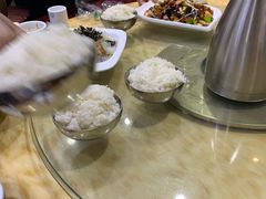 -苏闽菜馆(鞍山道店)