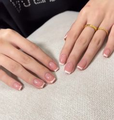 -MB·nail美甲美睫