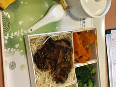 -上海美兆健康医疗体检中心(古北店)