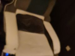 -康心源养生会所·足疗·推拿SPA·采耳 ( 唐家店)