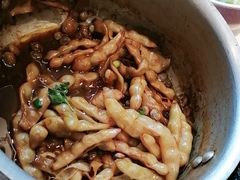 -东北大院·东北菜(三台子店)