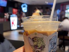 -肯德基(中心书城店)