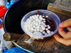 -潘玉麟糖粥