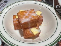 -文通冰室(富力海珠城店)