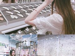 -KKV(深圳kk one 店)