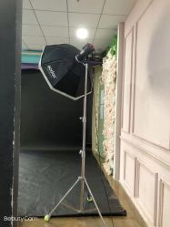 -iplus爱家高端孕妇摄影