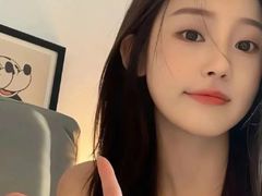 -宫七SPA·高端Massage(浦东大道店)