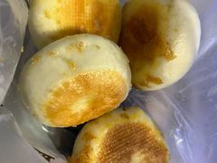 -紫光园清真北京小吃(正阳大街店)