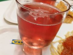 -宜家·瑞典风味餐厅(海达南街店)