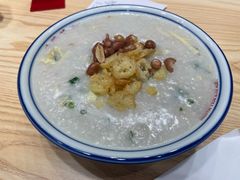 -荔银肠粉·非遗手藝(夫子庙店)