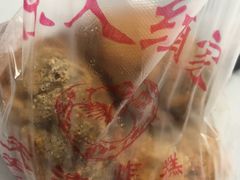 -京天红酒家(马家堡店)