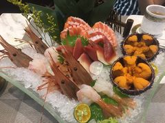 -满田家大排档(朝阳店)