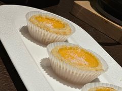 -中粮·祥云小镇