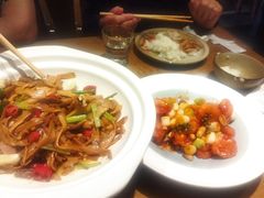 -鸽子窝(黄村店)