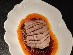 -权茂上海菜(殷行路店)