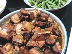 -阿姨来了家政·月嫂育儿嫂保姆(黄浦区店)