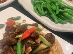 -正斗·港式粤菜(SKLP店)