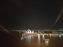 -悉尼歌剧院