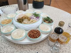 -聚家渔村·寻味顺德(大良店)