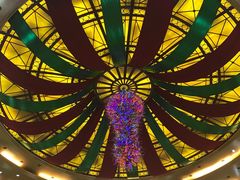 -临沂华盛江泉城大酒店