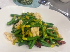 -苏城小院·园林精致苏州菜(斜塘老街店)