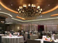 -东海海鲜酒家(中信广场店)