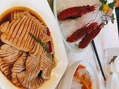 -顺风酒店(长寿路店)