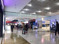 -亿象城(江南大道店)