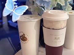 -徐小包的奶茶(济宁万达店)