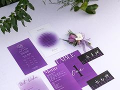 -怪咖·joker陈楠