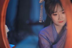 -汉仪华裳汉服馆(打浦桥店)