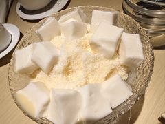 -鼎泰丰(当代商城店)