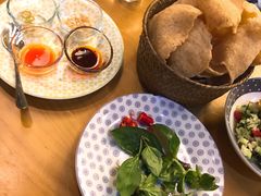 -saigon saigon | 西贡西贡(滨北店)