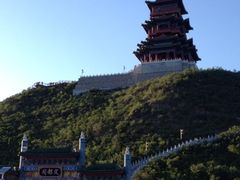 iphone_upload_pic-定都峰