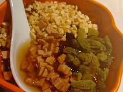 -韵秋荷(宝山龙湖天街店)