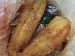 iphone_upload_pic-小朱麻辣串(益民街店)