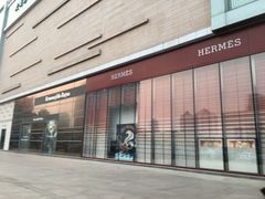 -麦凯乐(尚志大街店)