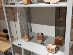 -Ruimu手作(滨安路店)
