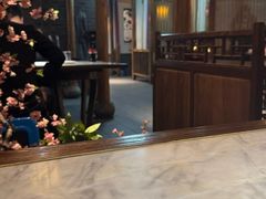 -红灯笼大酒楼(通湖路店)